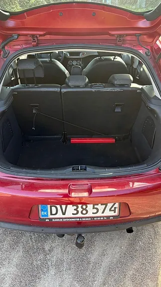 Citroen C3 2016 photo 4