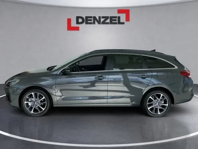 Hyundai I30 2026 photo 2