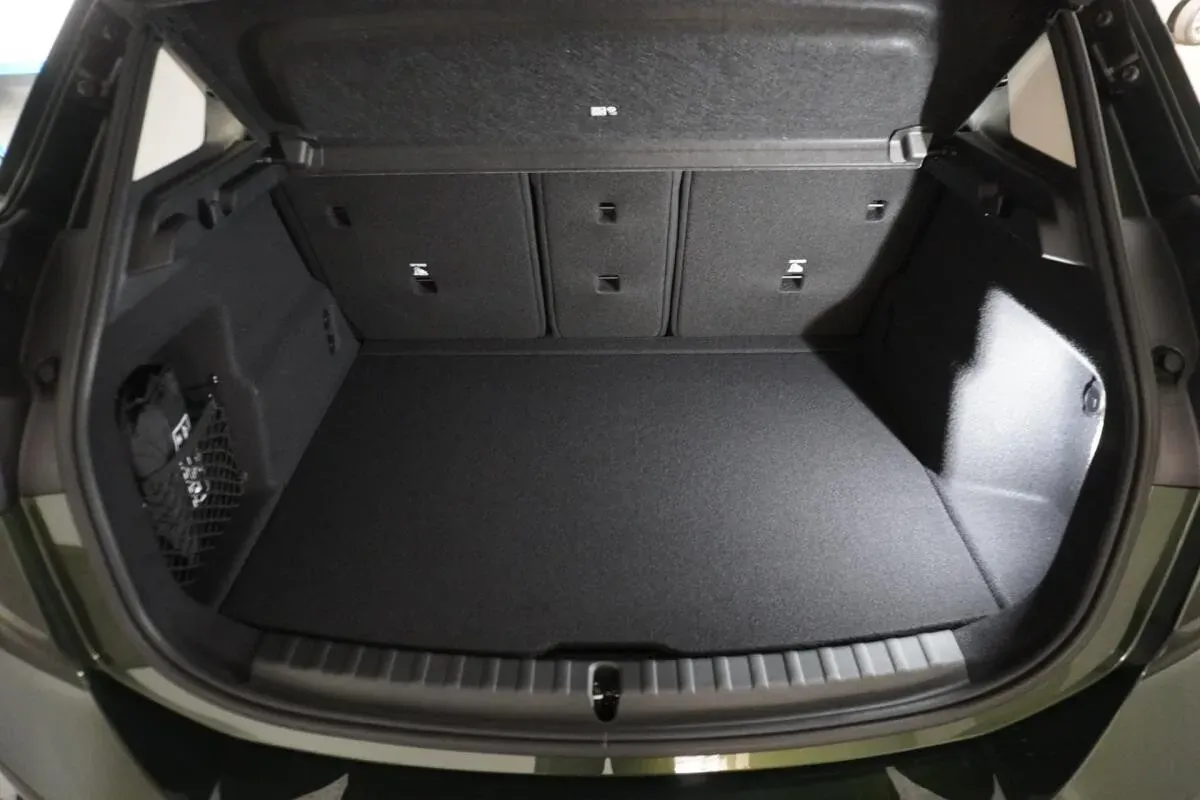 BMW 2Er-Reihe 218I 2026 photo 3