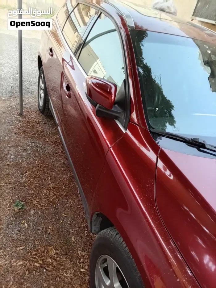 Volvo Other