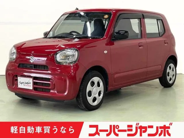 Suzuki Altis