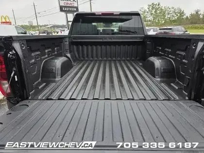 GMC Sierra 1500 2026 photo 5