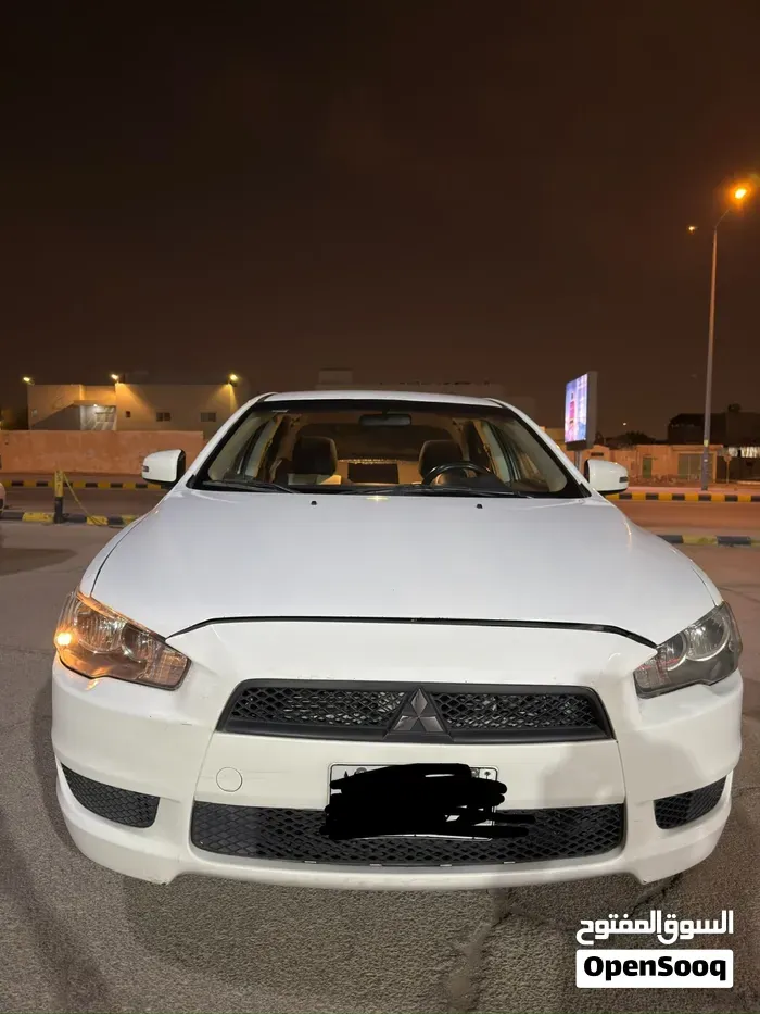 Hyundai Grand Santa Fe 2010 photo 5