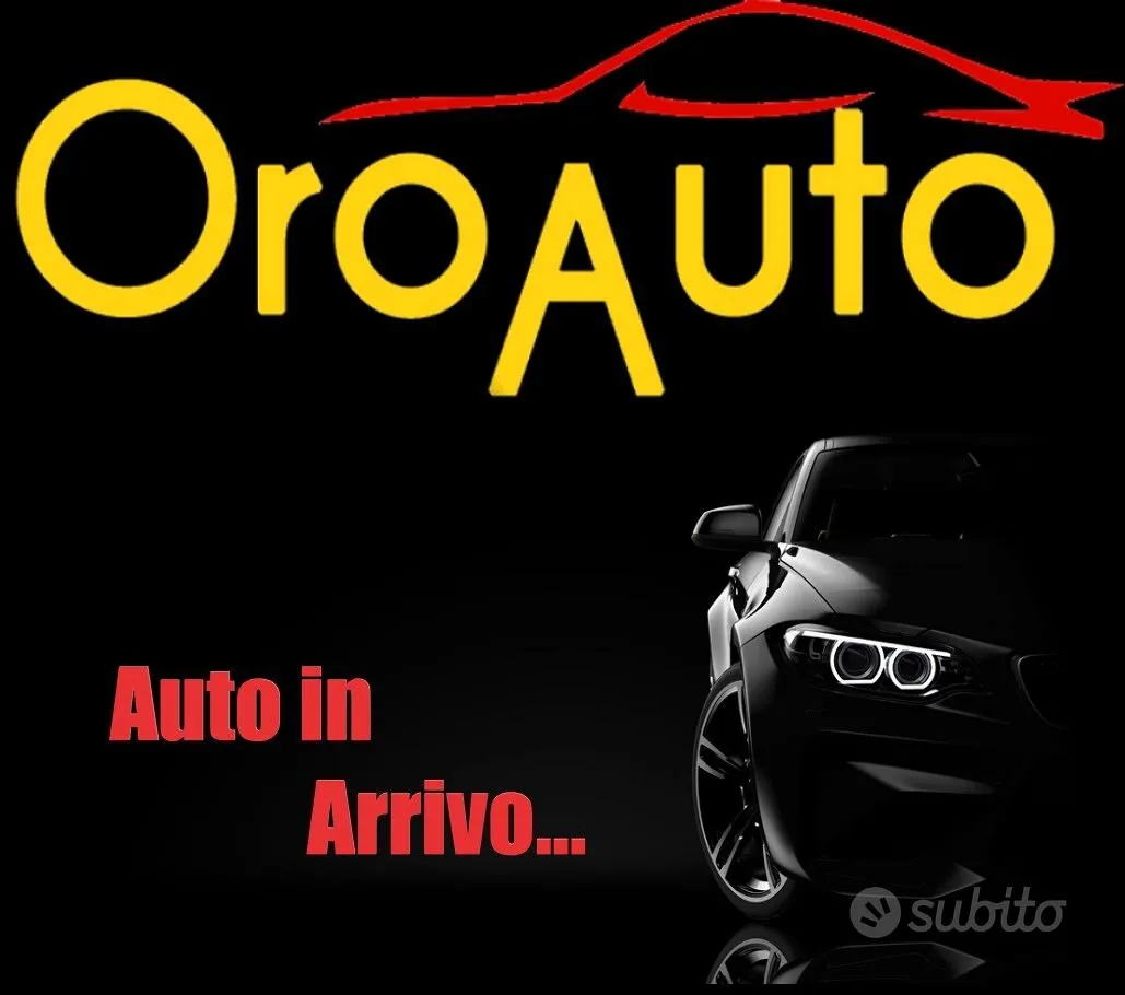 Nissan Qashqai 2007 photo 2