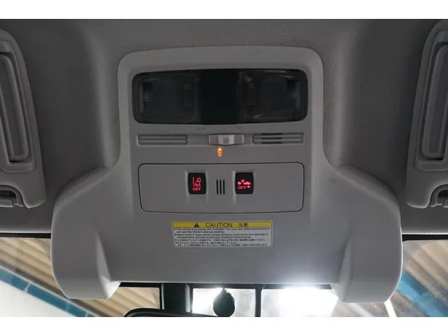 Subaru Forester 2017 photo 5