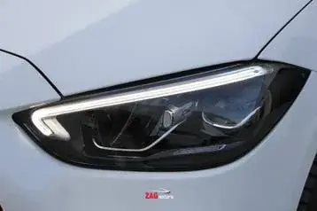 Mercedes-Benz C180 Amg 2023 photo 3