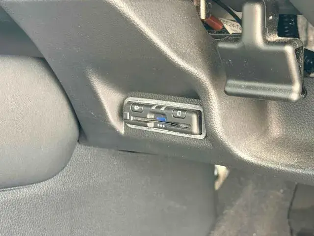 Honda Vezel 2021 photo 4