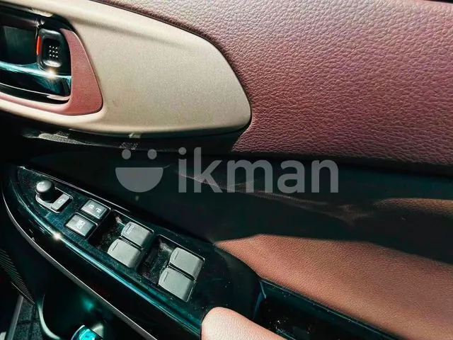 Toyota Taisor 2026 photo 4