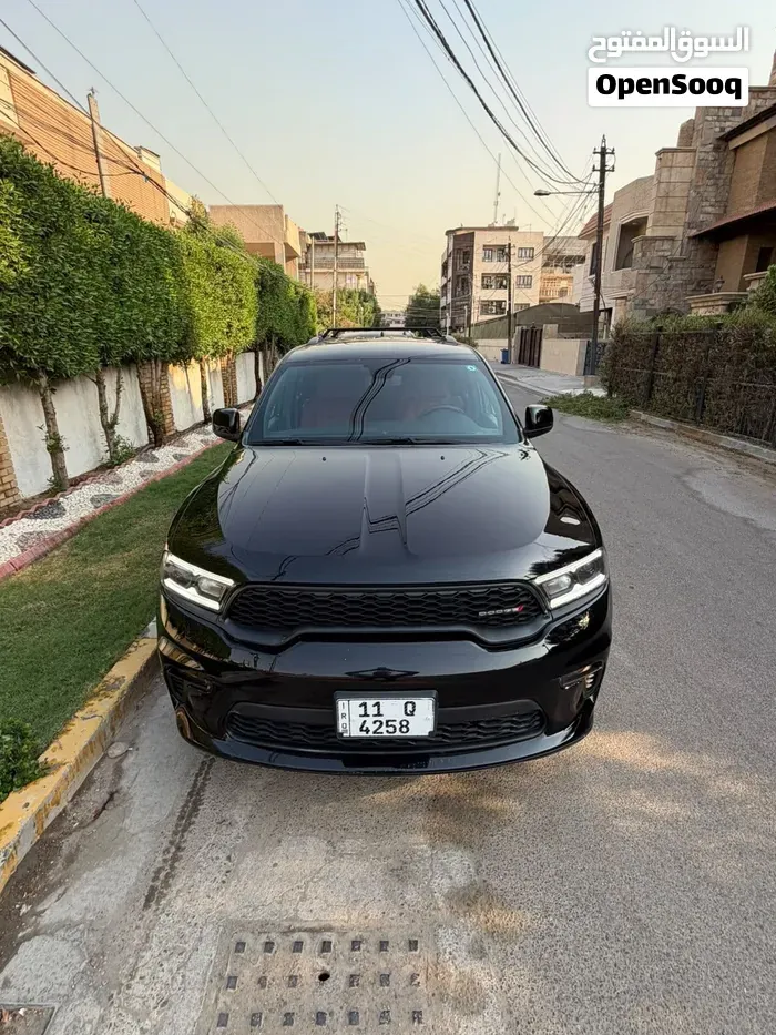 BAIC Bj30 2026 photo 5