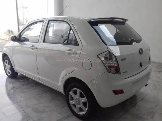 FAW V2
