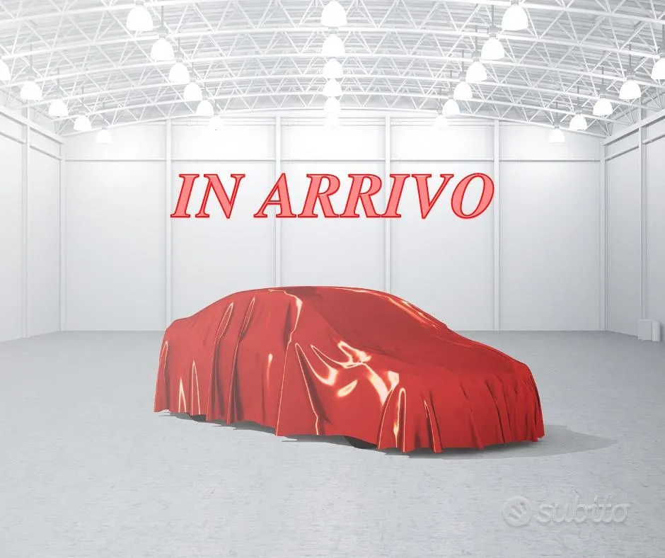Alfa Romeo 159