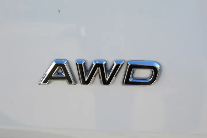 Ford Transit 2021 photo 2