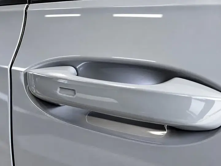 Volkswagen Golf 2022 photo 3
