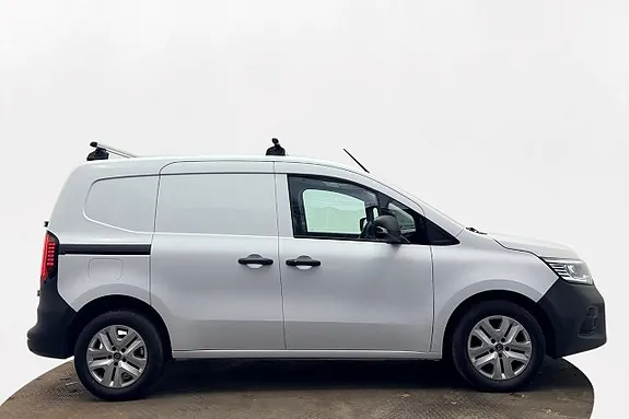 Renault Kangoo 2022 photo 5