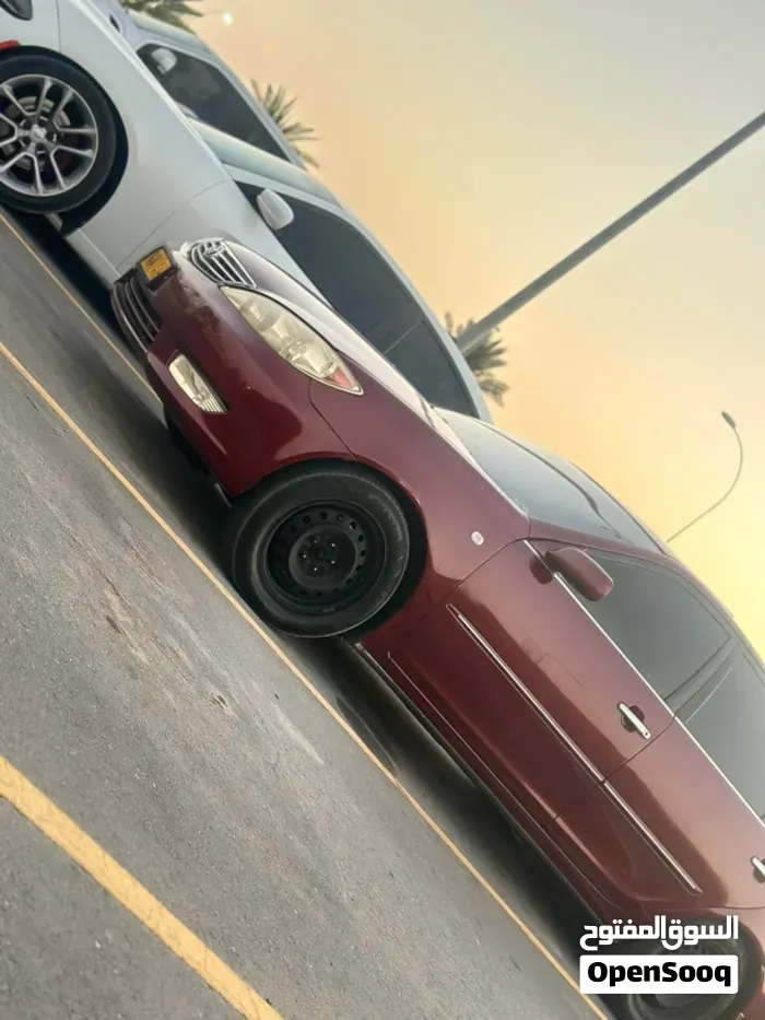 Toyota Mr2