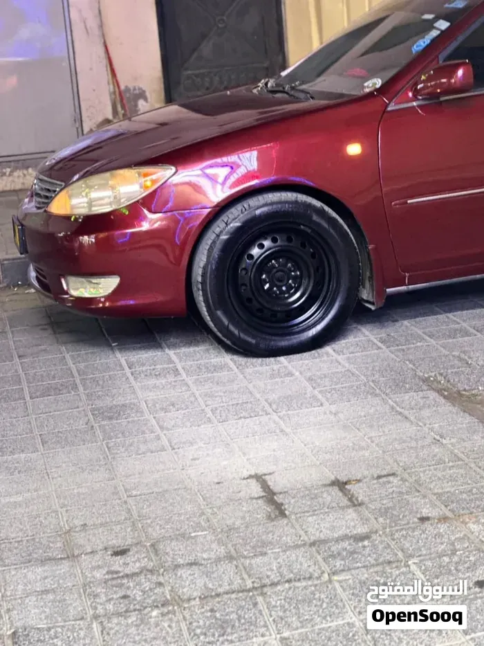 Toyota Mr2 2006 photo 3