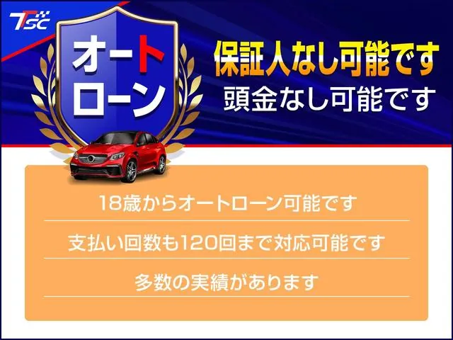 Toyota Chr 2017 photo 4