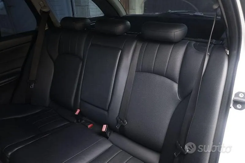 Mercedes-Benz C-Class 2007 photo 3