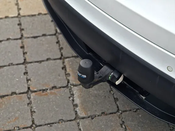 Tesla Model Y 2022 photo 5
