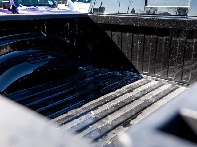 Ram 1500 2026 photo 5