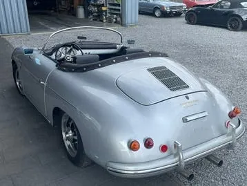 Apal 356