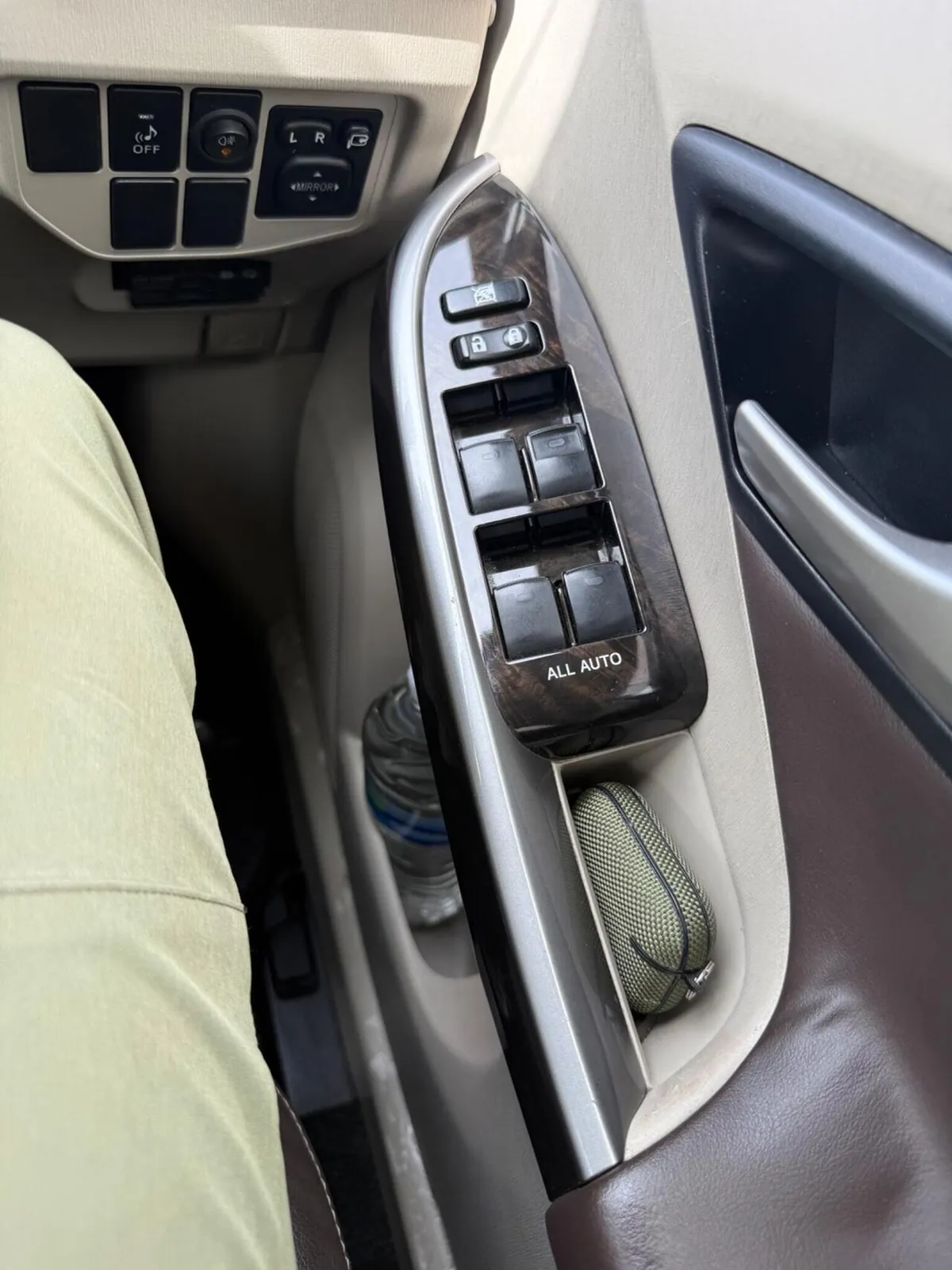 Toyota Prius 2013 photo 5