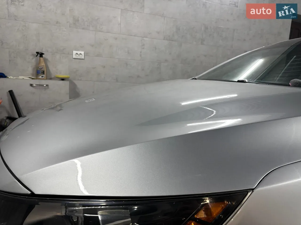 Kia Optima 2012 photo 5