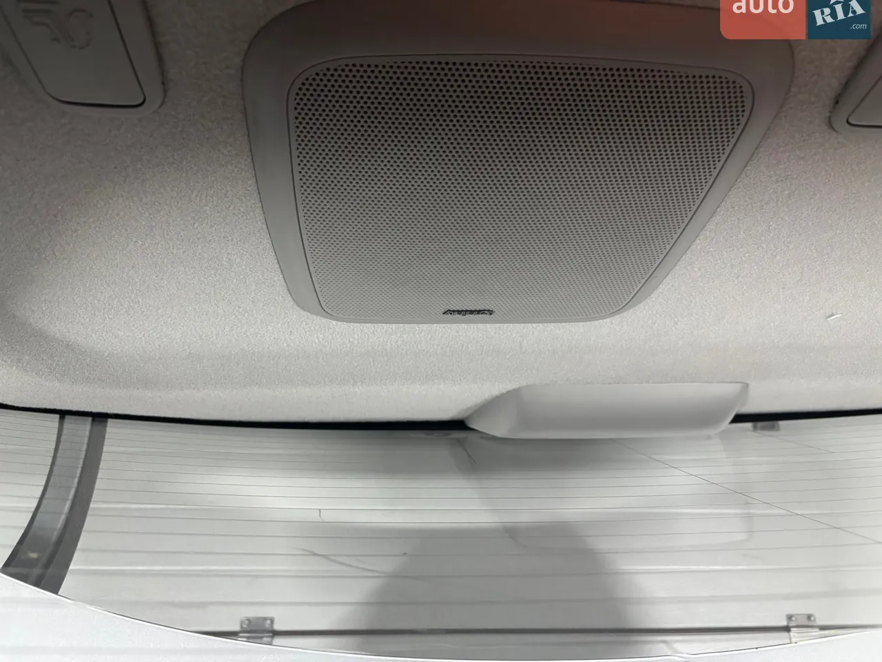 Kia Optima 2012 photo 4