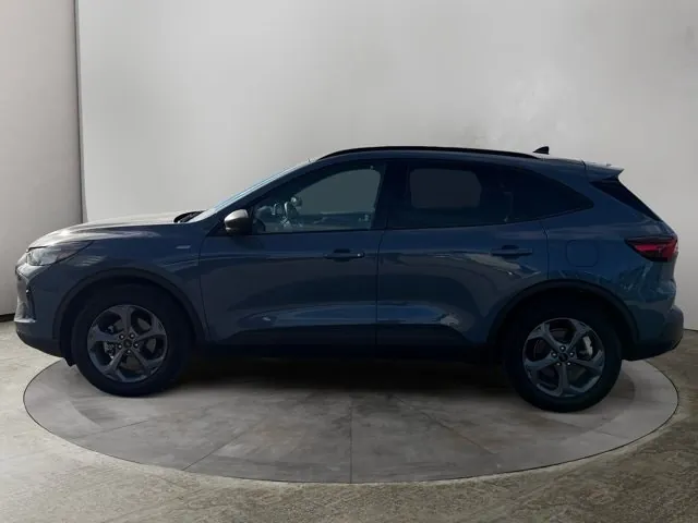 Ford Escape 2025 photo 2