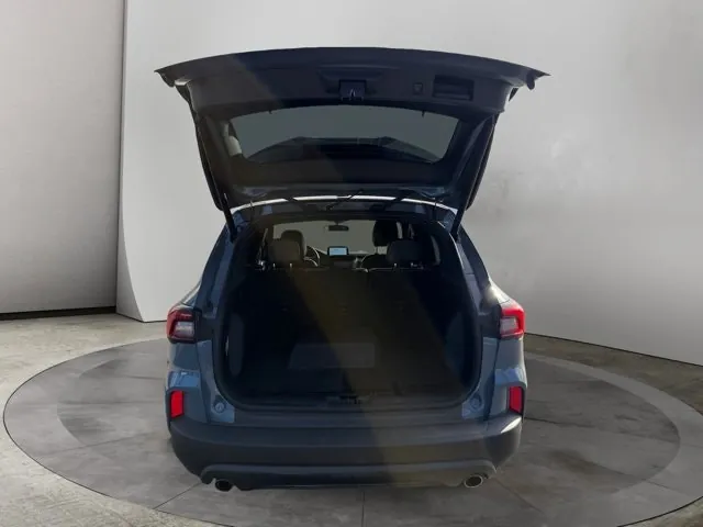 Ford Escape 2025 photo 5
