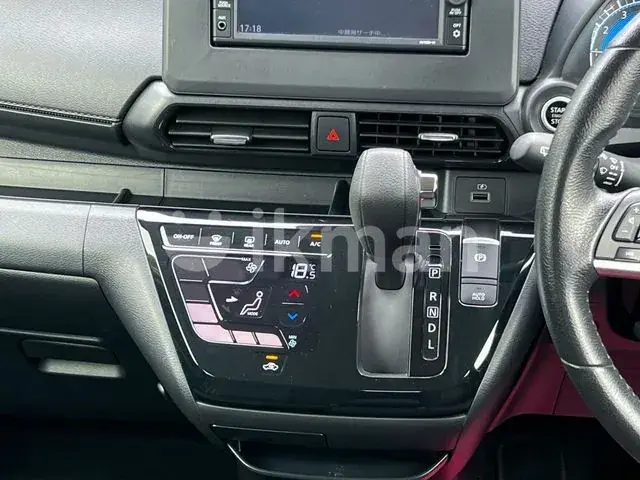 Nissan Dayz 2022 photo 3