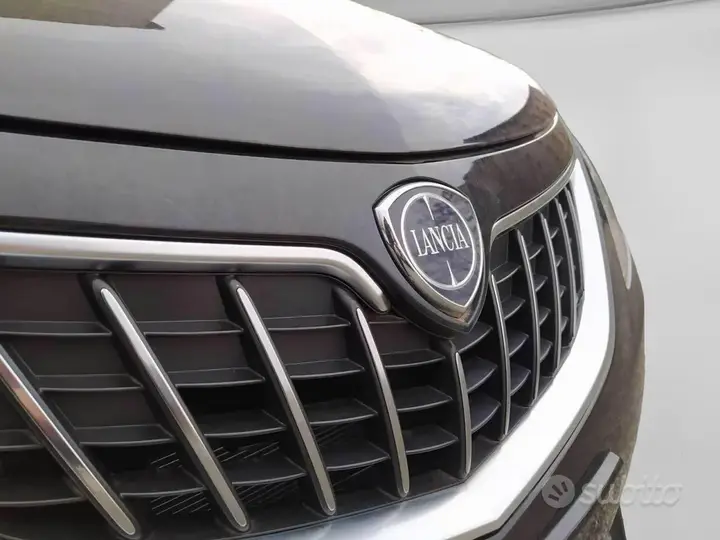 Lancia Ypsilon 2023 photo 4