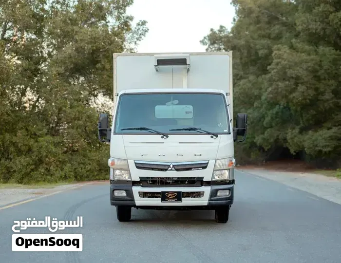 Isuzu Trooper 2013 photo 5
