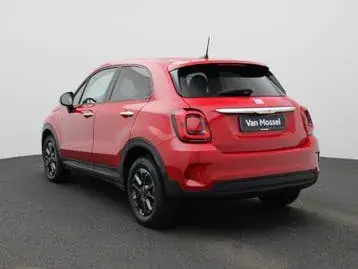 Fiat 500X 2023 photo 2