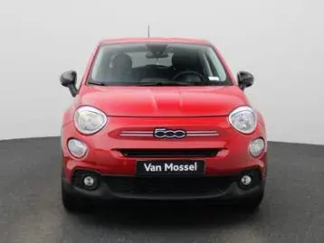 Fiat 500X 2023 photo 3