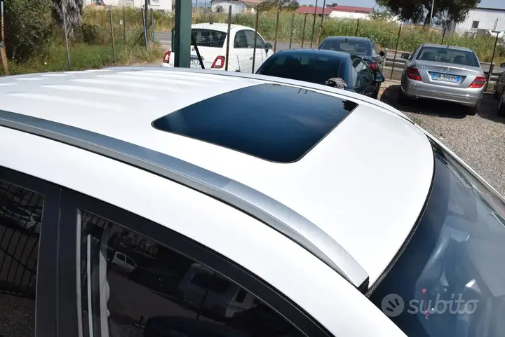 Evo Evo 5 2023 photo 5