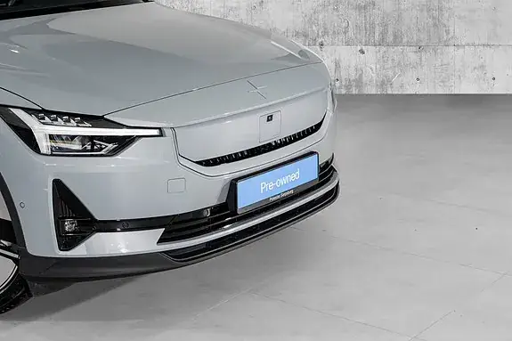 Polestar 2 2026 photo 5