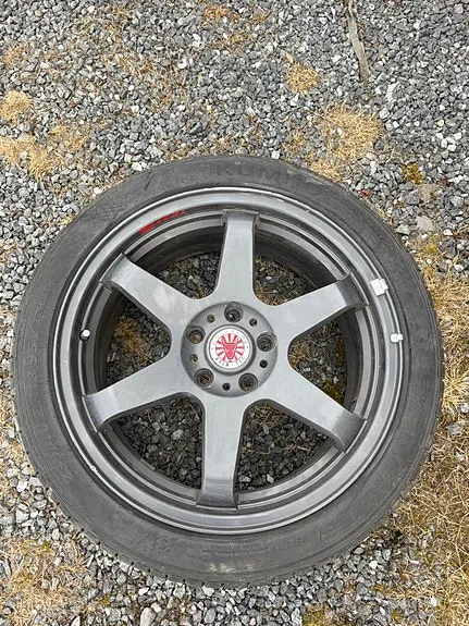 Honda Accord 2011 photo 5