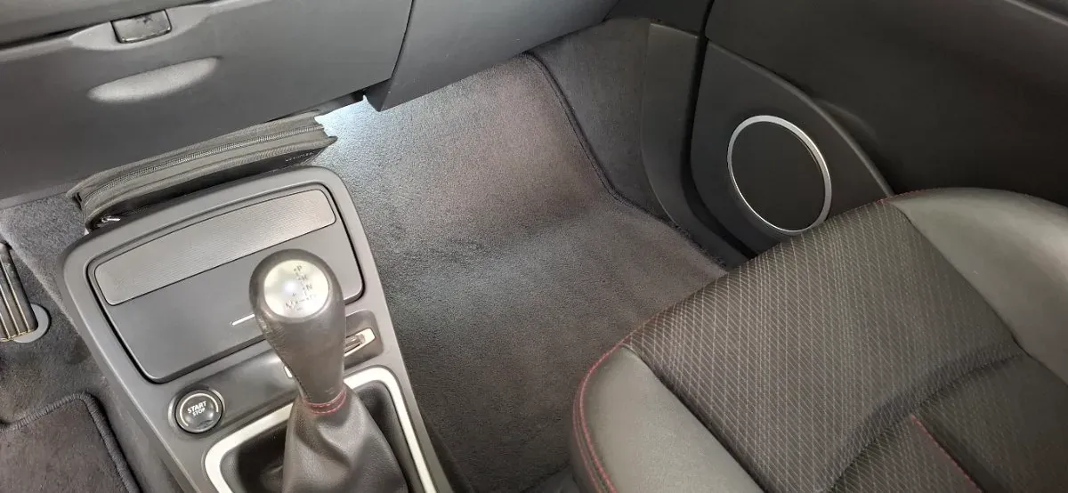 Renault Espace 2008 photo 2