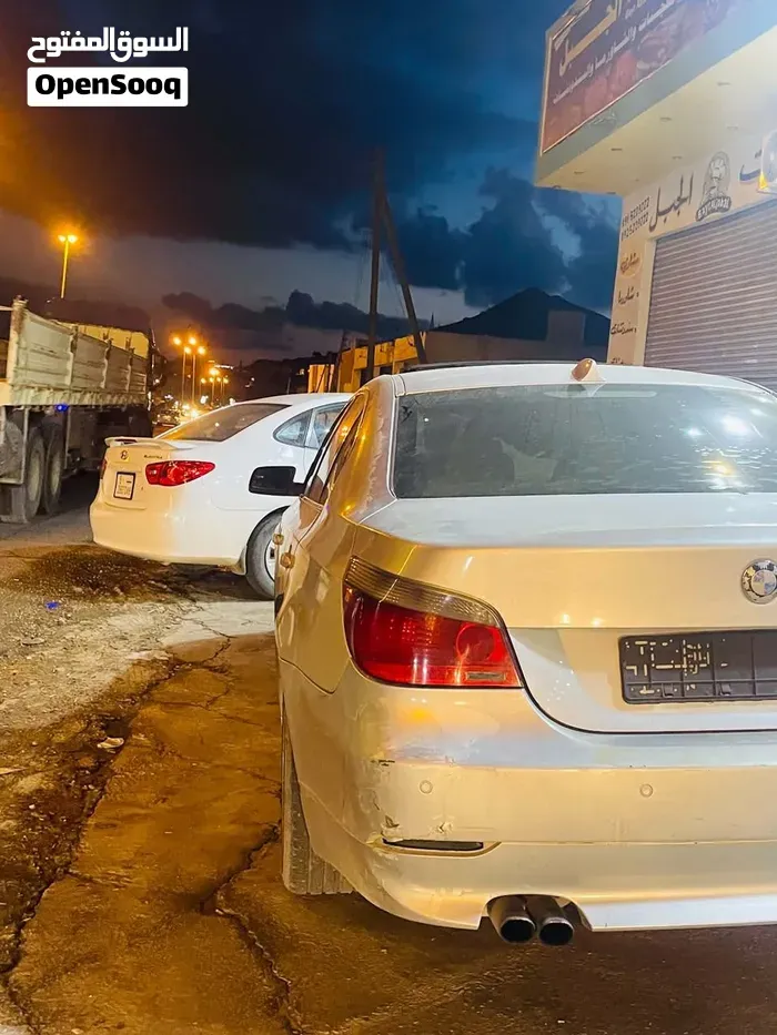 BMW Other
