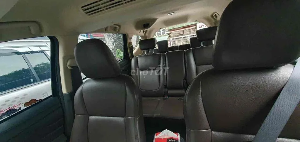 Mitsubishi Xpander 2023 photo 5