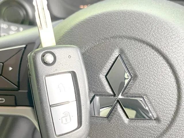 Mitsubishi Ek Wagon 2021 photo 5