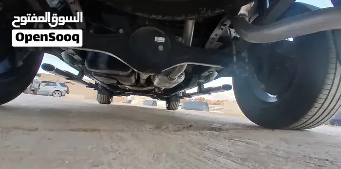 Toyota Tundra 2017 photo 4