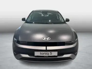 Hyundai Ioniq 5 2026 photo 3