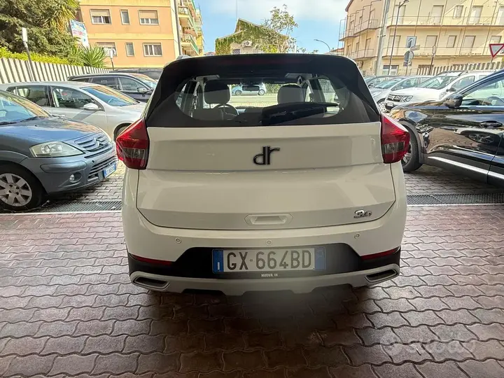 Citroen Ds3 2024 photo 5