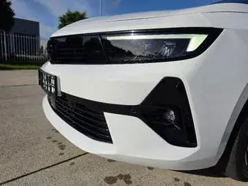 Opel Astra 2023 photo 3