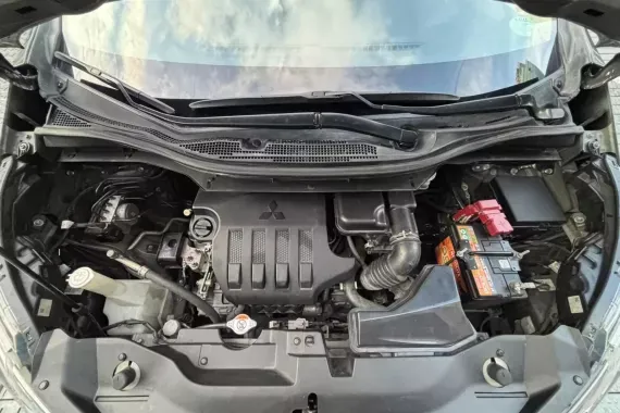 Mitsubishi Xpander 2021 photo 4