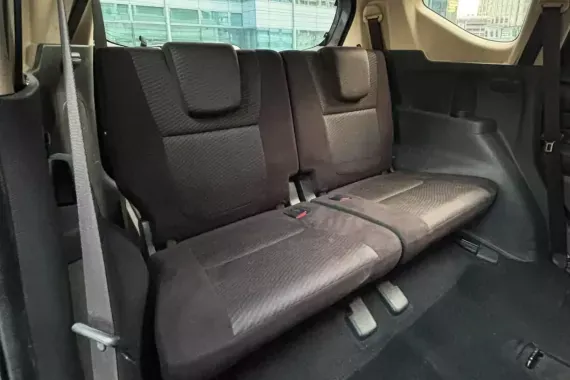 Mitsubishi Xpander 2021 photo 5