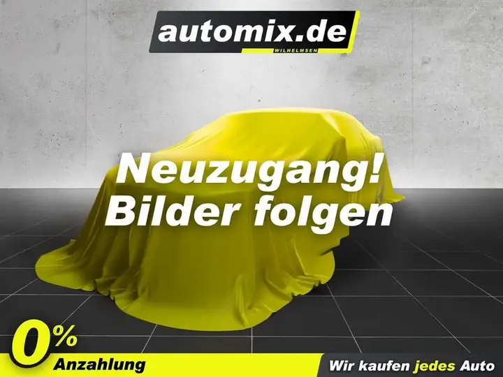 Renault Clio Iv Grandtour