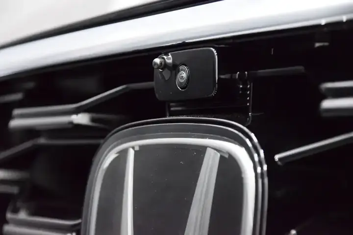 Honda Pilot 2023 photo 5